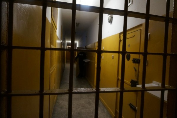 13 lat więzienia dla sprawcy pobicia ze skutkiem śmiertelnym