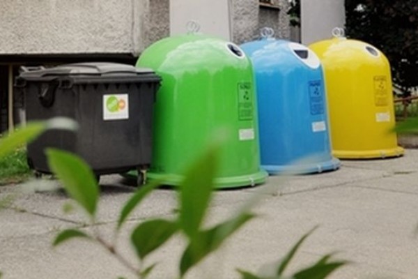 Od lipca będą obowiązywać nowe stawki za odbiór śmieci w Częstochowie