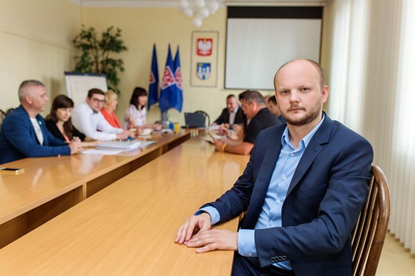 Rada Powiatowa OPZZ wydała stanowisko w sprawie utworzenia Śląskiego Zakładu Polregio z siedzibą w Częstochowie