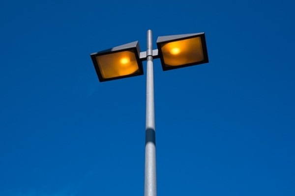 Ruszył przetarg na modernizację oświetlenia kilkunastu częstochowskich ulic