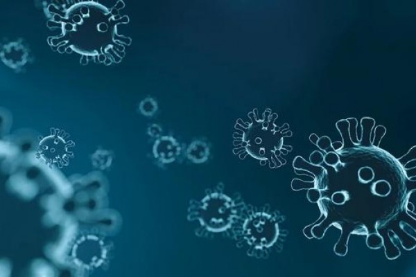 Ponad tysiąc osób zakażonych koronawirusem w Częstochowie od początku pandemii