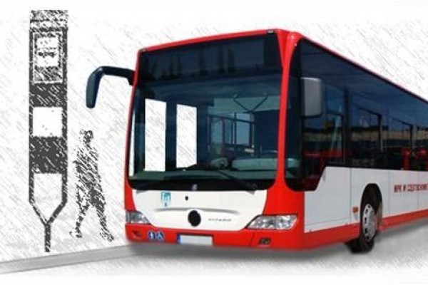 Przebudowa linii tramwajowej na Dekabrystów. Autobusy pojadą inaczej