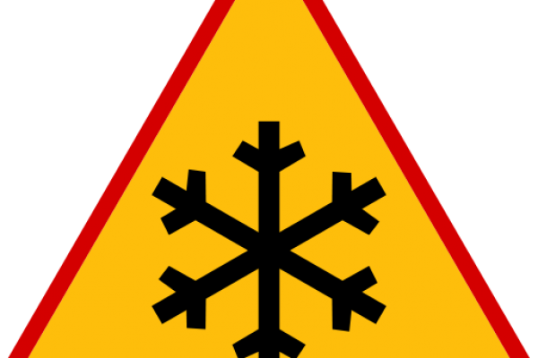 Akcja "Zima" na częstochowskich drogach