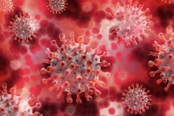 W Częstochowie spada liczba nowych chorych na koronawirusa
