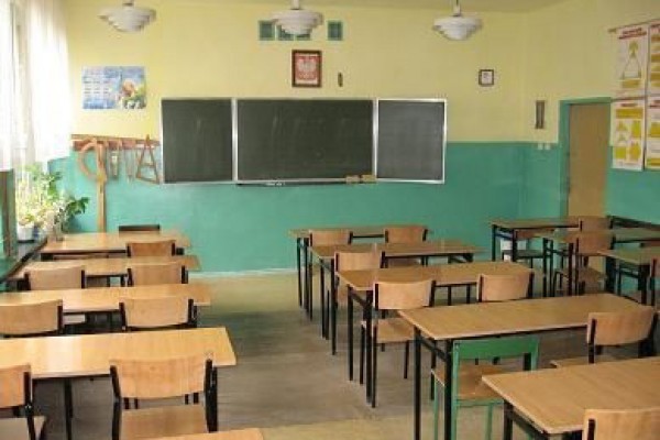 Nauka zdalna w niektórych częstochowskich szkołach, zawieszone zajęcia w kilku przedszkolach