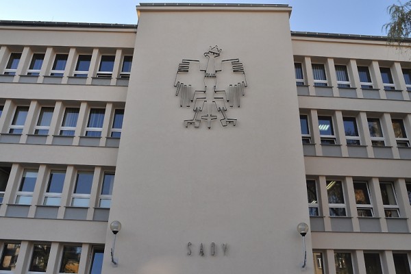 Lekarka częstochowskiego szpitala odpowie przed sądem w sprawie śmierci pacjentki