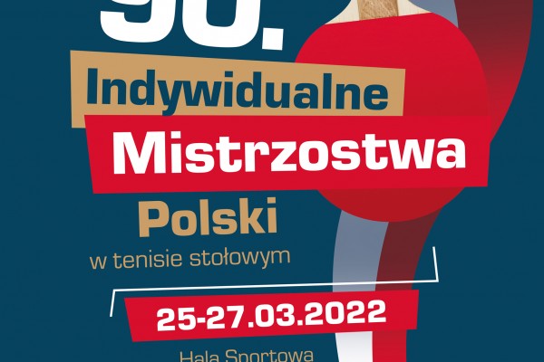 Najlepsi polscy tenisiści powalczą w Częstochowie o mistrzostwo kraju