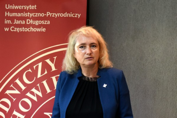 Częstochowski uniwersytet otrzymał zgodę na uruchomienie kierunku lekarskiego!