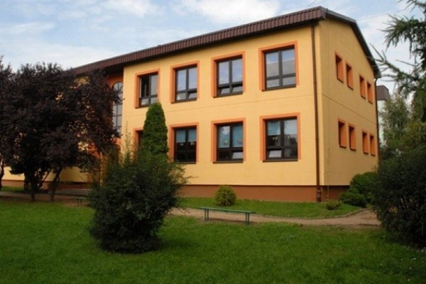 W częstochowskich szkołach trwają wakacyjne remonty