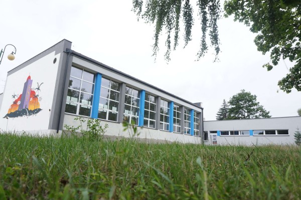 Dodatkowe miejsca w rekrutacji uzupełniającej do częstochowskich szkół średnich
