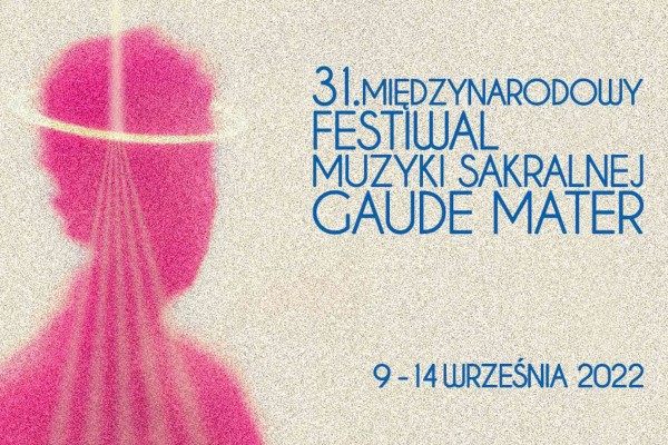 Bezpłatne koncerty muzyki sakralnej w Częstochowie. W piątek rusza międzynarodowy festiwal