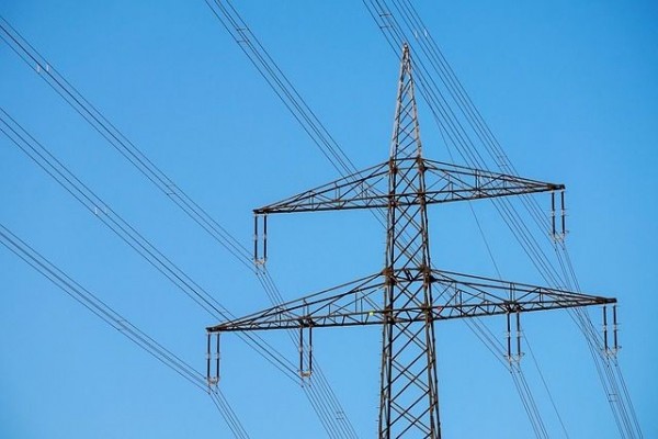 Częstochowscy radni apelują do premiera w sprawie bezpieczeństwa energetycznego
