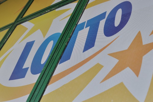 Gracz z Częstochowy trafił "szóstkę" w Lotto