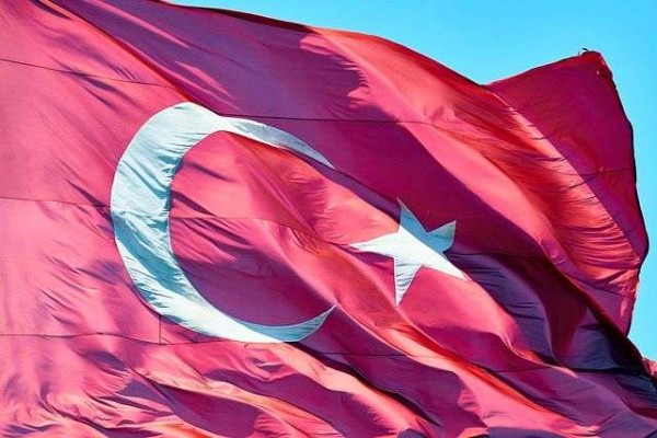 Prezydent Częstochowy w sprawie trzesięnia ziemi w Turcji. Pisze o pomocy