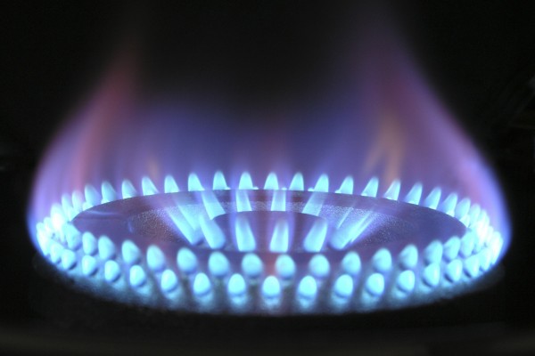 Dodatek gazowy w Częstochowie. CCŚ przyjmuje wnioski