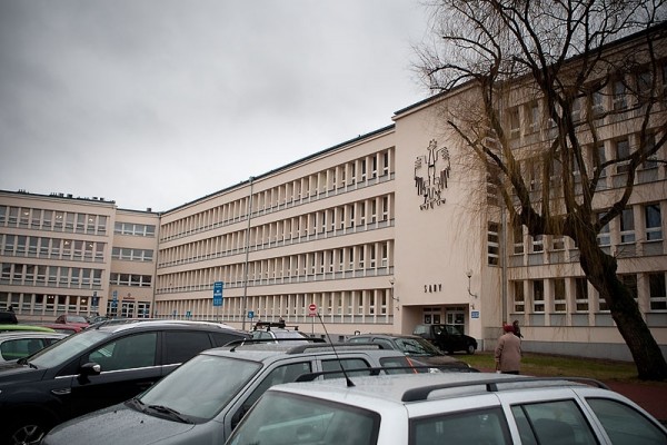 Prokuratorskie ustalenia w sprawie pobitego i poparzonego 8-latka z Częstochowy. Chłopiec cierpiał przez kilka dni