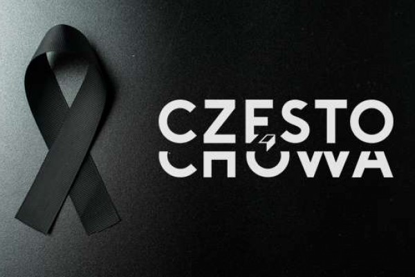 Prezydent Częstochowy w sprawie strasznej tragedii 8-letniego Kamilka