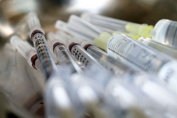 W Częstochowie darmowe szczepienia przeciwko wirusowi HPV