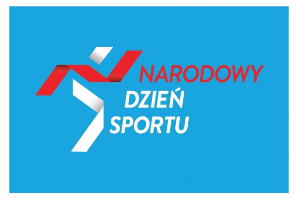 Narodowy Dzień Sportu w Częstochowie. Bieg Rodzinny i speedrower