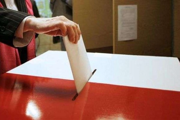 Zbliżają się wybory parlamentarne. Garść informacji dla mieszkanek i mieszkańców Częstochowy