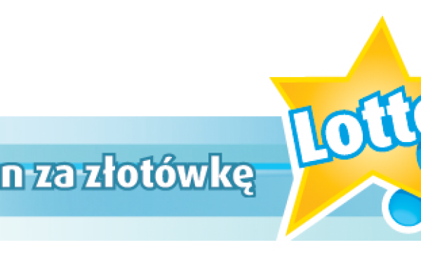 W Częstochowie padła "szóstka" w Lotto Plus